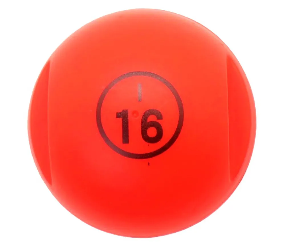 Tout Pour le Jeu Boule loto rangement avec pions magnétiques