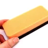 Tout Pour le Jeu Brosse éponge pour nettoyer ardoise, tableau blanc