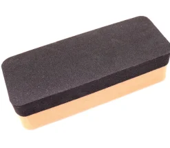 Tout Pour le Jeu Brosse éponge pour nettoyer ardoise, tableau blanc
