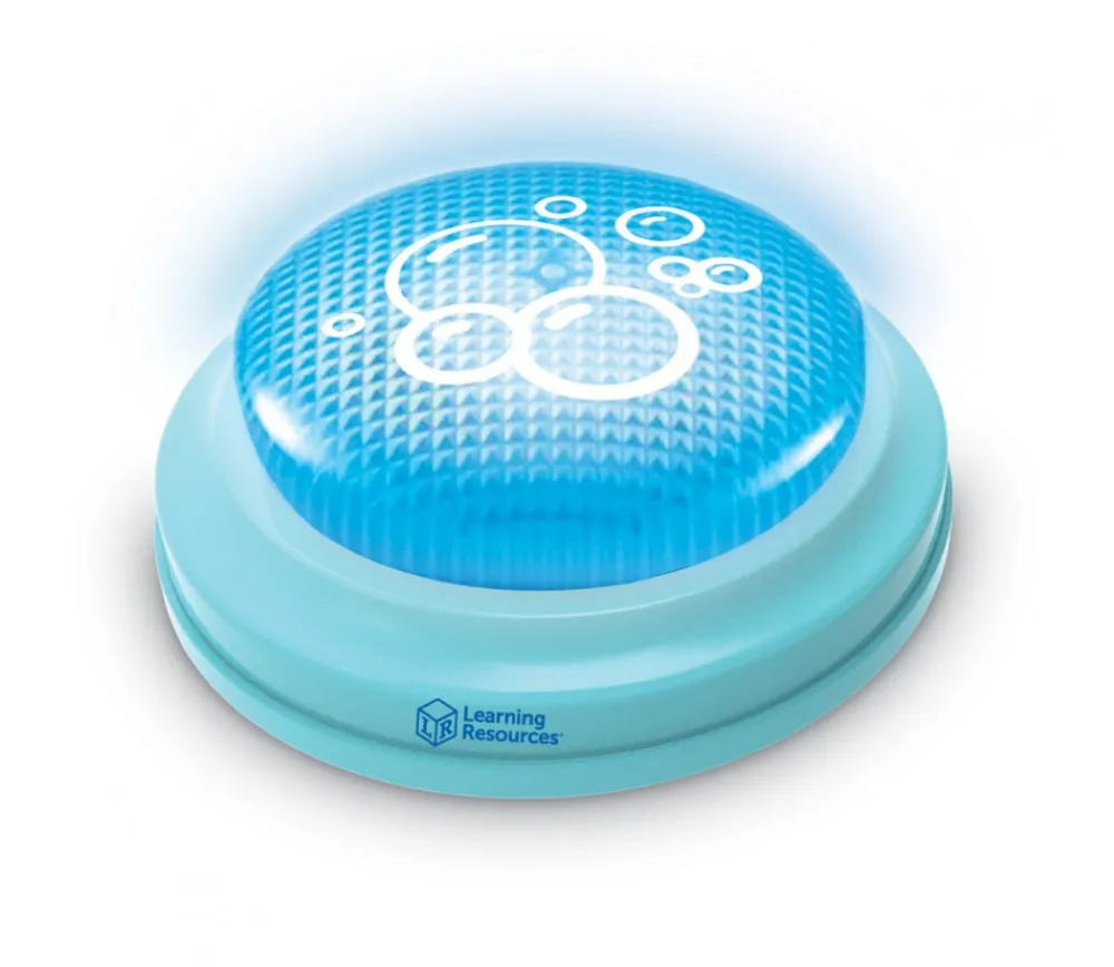 Tout Pour le Jeu Buzzer minuteur lavage des mains