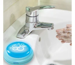 Tout Pour le Jeu Buzzer minuteur lavage des mains