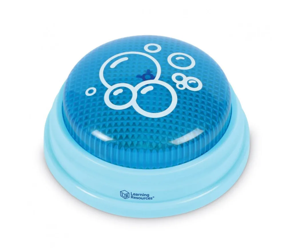 Tout Pour le Jeu Buzzer minuteur lavage des mains