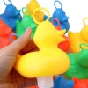 Tout Pour le Jeu Canard jaune 15 cm Grand modèle pour pêche kermesse à l'unité