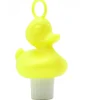 Tout Pour le Jeu Canard jaune pour pêche aux canards 11 cm à l'unité
