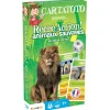 Tout Pour le Jeu Cartatoto Animaux Sauvages récréaction - jeu