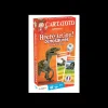 Tout Pour le Jeu Cartatoto Les Dinosaures récréaction - jeu