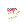 Tout Pour le Jeu Chiffres Montessori en bois 1 à 10