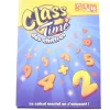 Tout Pour le Jeu Class Time des chiffres - Jeu de calcul mental