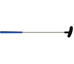 Enfant Tout Pour le Jeu Club de minigolf métal pour enfants 75 cm