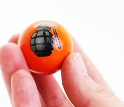 Tout Pour le Jeu Cochonnet FUN