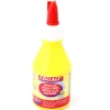 Tout Pour le Jeu Colle à bois sans solvant flacon avec embout 100 ml