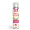 Tout Pour le Jeu Colle repositionnable en spray 250 ml - loisirs créatifs