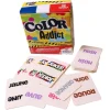Tout Pour le Jeu Color addict - version standard