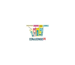 Tout Pour le Jeu Conju Dingo CE2 - jeu des conjugaisons