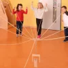Tout Pour le Jeu Construisons ensemble - jeu coordination coopératif