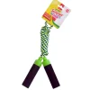 Enfant Tout Pour le Jeu Corde à sauter - jouet enfant