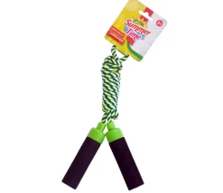 Enfant Tout Pour le Jeu Corde à sauter - jouet enfant