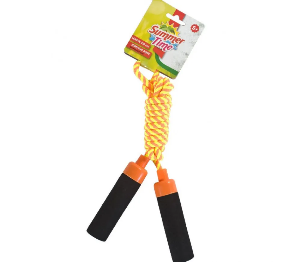 Enfant Tout Pour le Jeu Corde à sauter - jouet enfant