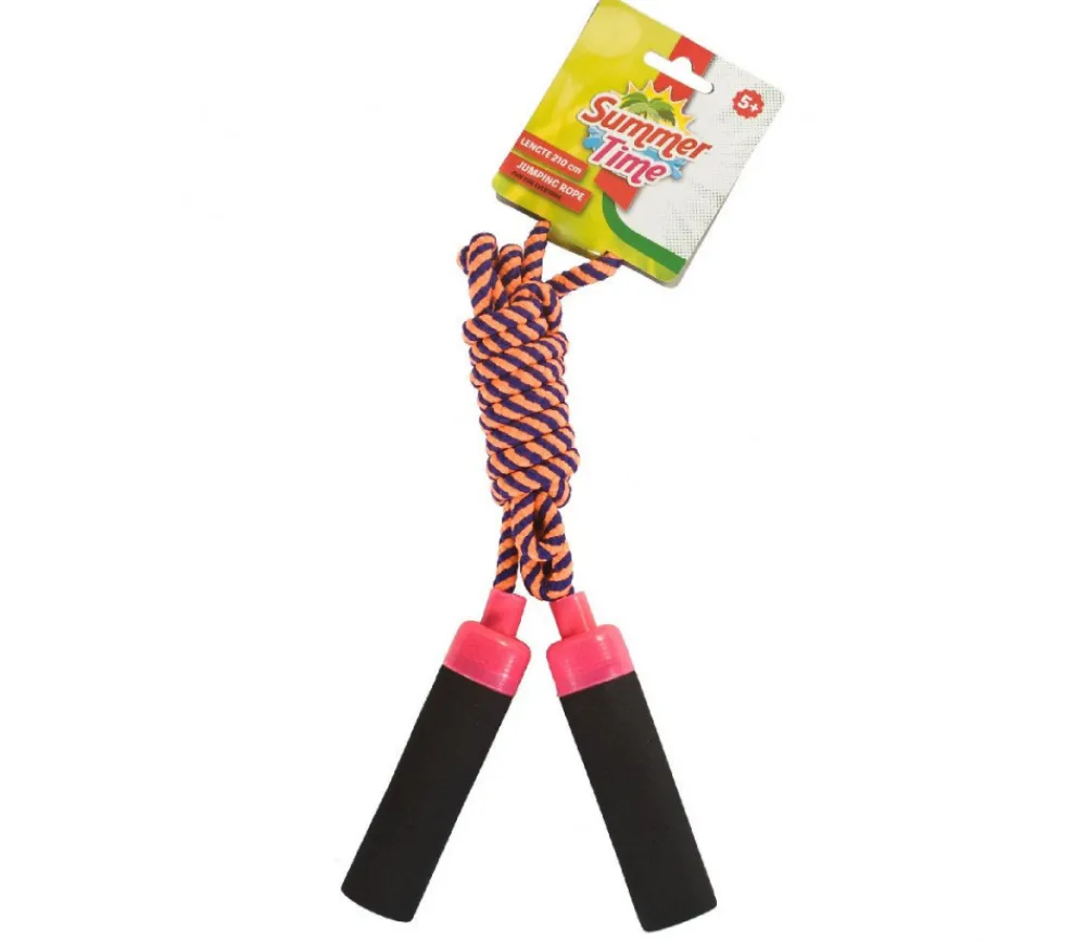 Enfant Tout Pour le Jeu Corde à sauter - jouet enfant