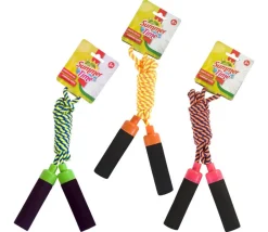 Enfant Tout Pour le Jeu Corde à sauter - jouet enfant