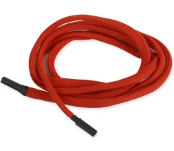 Tout Pour le Jeu Cordon magnétique 1 mètre couleur