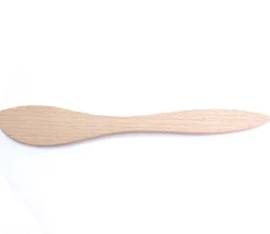 Tout Pour le Jeu Couteau en bois double modelage / pate à modeler