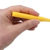 Tout Pour le Jeu Crayon aimanté pour tablette ou jeu magnétique