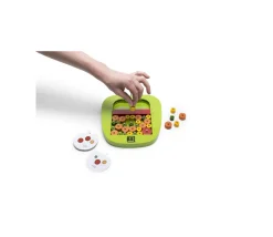 Tout Pour le Jeu Cueillette des pommes - mikado à pions