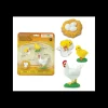 Tout Pour le Jeu Cycle de la vie de l'oeuf à la poule