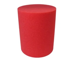 Tout Pour le Jeu Cylindre Pion Géant 25 cm de HAUT à l'unité