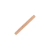 Tout Pour le Jeu Cylindre tourillon 60 x 6 mm bois tige à l'unité