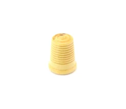 Tout Pour le Jeu Dé à coudre en buis 22 x 18 mm bois