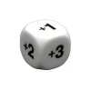 Tout Pour le Jeu Dé additionner +1 +2 +3 +4 +5 +6