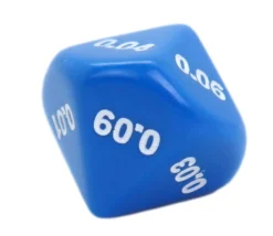 Tout Pour le Jeu Dé décimal centième 0.01 0.02 0.03 0.04 0.05 0.06 0.07 0.08 0.09