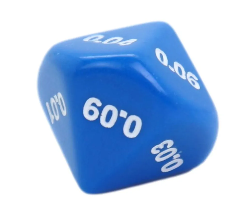 Tout Pour le Jeu Dé décimal centième 0.01 0.02 0.03 0.04 0.05 0.06 0.07 0.08 0.09
