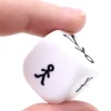 Tout Pour le Jeu Dé Petit Grand : attribut de grandeur 22 mm