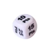 Tout Pour le Jeu Dé points gagnants 16 mm +5 à +30