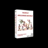 Tout Pour le Jeu Découvrons nos talents - Les intelligences multiples du CE2 au lycée. Jeu Cat's family
