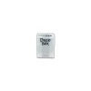 Tout Pour le Jeu Deck box - Boite cartes de jeux - plastique transparent 9.5 x 7 x 4.5 cm
