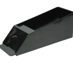 Tout Pour le Jeu Distributeur sabot de cartes jouer plastique 6 decks de jeu