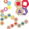 Tout Pour le Jeu Domino attention sélective