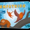 Tout Pour le Jeu Empathico - développer son empathie