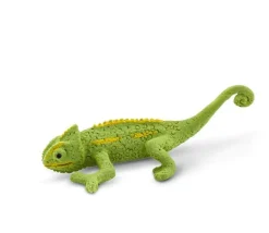 Tout Pour le Jeu Figurine mini Caméléon