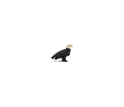 Tout Pour le Jeu Figurine mini mini aigle impérial 25 x 18 x 20 mm