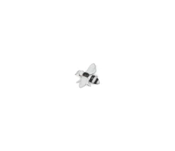 Tout Pour le Jeu Figurine mini mini bourdon phosphorescent 8 x 35 x 30 mm