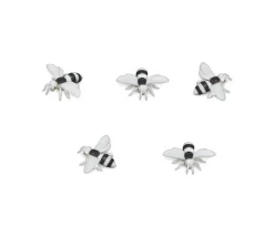 Tout Pour le Jeu Figurine mini mini bourdon phosphorescent 8 x 35 x 30 mm