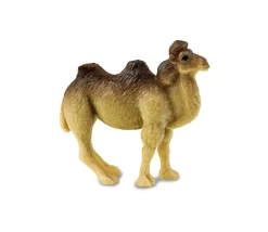 Tout Pour le Jeu Figurine mini mini chameau 15 x 4 x 25 mm