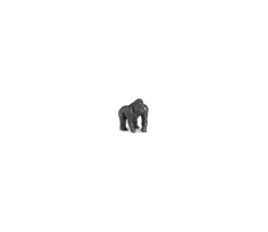 Tout Pour le Jeu Figurine mini mini Gorille 20 x 14 x 24 mm