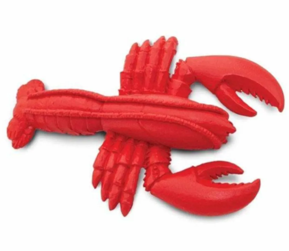 Tout Pour le Jeu Figurine mini mini homard 2,9 cm