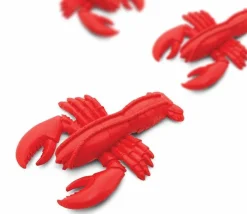 Tout Pour le Jeu Figurine mini mini homard 2,9 cm